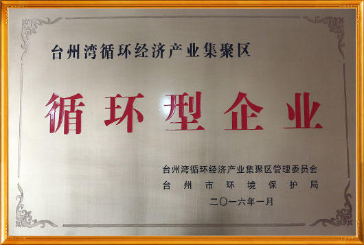 honor certificate-副本