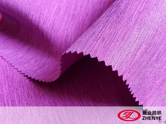600D Fabric Features Thicker Weave Than 300D Fabric, Greatly Improving Durability And Performance In Bag Manufacturing