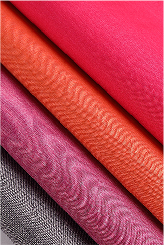 Taizhou Zhenye Textile Co., Ltd.