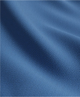 Taizhou Zhenye Textile Co., Ltd.