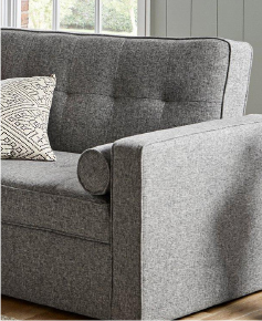 Taizhou Zhenye Textile Co., Ltd.